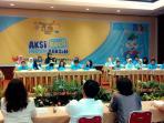 konferensi-anak_20161109_220328.jpg
