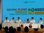 konferensi-besar-konbes-nu-2022.jpg
