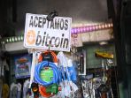 konferensi-bitcoin-latin-di-el-savador_20211119_092832.jpg