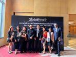 konferensi-internasional-global-health-asia-pacific-award-2022.jpg