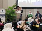konferensi-internasional.jpg