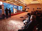 konferensi-kashmir-turmoil.jpg