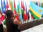 konferensi-mahasiswa-asia-afrika-2015-di-bandung_20150507_164430.jpg