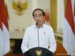 konferensi-nasional-geopark-jokowi.jpg