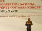 konferensi-nasional-pemberantasan-korupsi-2016_20161201_233253.jpg