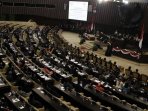 konferensi-parlemen-asia-afrika_20150425_190109.jpg