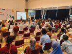 konferensi-pendidikan-di-timur-indonesia.jpg
