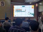 konferensi-pendidikan-di-timur-indonesia55.jpg