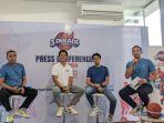 konferensi-pers-3-dekade-basketball.jpg
