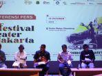 konferensi-pers-50-tahun-festival-teater-jakarta.jpg