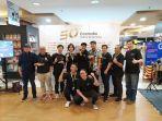 konferensi-pers-50-tahun-gramedia-untuk-indonesia-di-gramedia-pondok-indah-mall.jpg