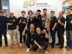 konferensi-pers-50-tahun-gramedia-untuk-indonesia.jpg