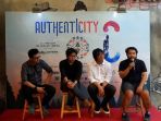 konferensi-pers-acara-authenticity-melodi-alam_20170428_183336.jpg