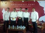 konferensi-pers-acara-pameran-lukisan_20170731_154908.jpg