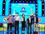 konferensi-pers-ajang-internasional-youth-championship.jpg