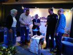 konferensi-pers-angkutan-lebaran-2022-asdp.jpg