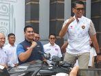 konferensi-pers-aquabike-indonesian-championship.jpg