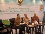 konferensi-pers-arcandra-tahar_20170707_140057.jpg