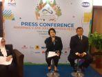 konferensi-pers-artfood-festival.jpg