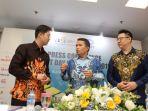 konferensi-pers-asosiasi-asuransi-jiwa-indonesia-aaji-01.jpg