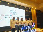 konferensi-pers-astra-auto-fest-2019.jpg
