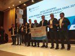 konferensi-pers-astra-financial.jpg