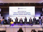 konferensi-pers-astra-financial1203.jpg