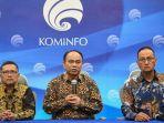 konferensi-pers-awas-hoaks-pemilu-di-jakarta.jpg