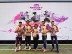konferensi-pers-axis-nation-cup-2024.jpg
