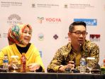 konferensi-pers-bandung-great-sale-2017_20170909_140112.jpg