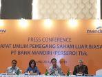 konferensi-pers-bank-mandiri-8.jpg