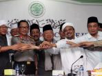 konferensi-pers-bersama-jelang-aksi-212_20161128_191611.jpg