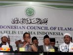 konferensi-pers-bersama-jelang-aksi-212_20161128_192532.jpg