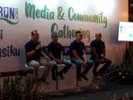 konferensi-pers-bfi-run-2020-di-kawasan-scbd.jpg