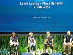 konferensi-pers-bfi-run-2023.jpg