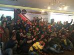 konferensi-pers-bikers-for-indonesia.jpg