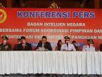 konferensi-pers-bin.jpg