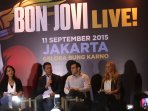 konferensi-pers-bon-jovi-live_20150618_155512.jpg