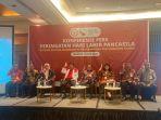 konferensi-pers-bpip-di-hotel-nih3.jpg