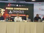 konferensi-pers-brick-parkour-asian-tour-di-gedung-noc-indonesia.jpg