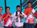 BTN Jakarta Run Digelar November 2023, Total Hadiah Rp2,5 Miliar dan Grand Prize Rumah