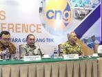 konferensi-pers-cgas.jpg