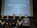 konferensi-pers-cieie-indonesia-2023.jpg