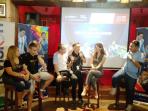 konferensi-pers-copa-america_20160602_162438.jpg