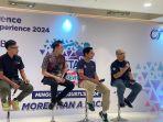 konferensi-pers-crystalin-run-xperience-2024-di-ot-tower.jpg