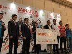 konferensi-pers-daihatsu-indonesia-masters-2023.jpg