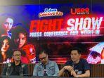 konferensi-pers-dan-sesi-timbang-badan-fight-show-pgr.jpg