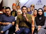 konferensi-pers-dangdut-academy-asia-2_20161021_010313.jpg