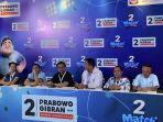 konferensi-pers-di-indonesia-arena.jpg