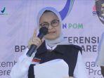 konferensi-pers-di-j.jpg